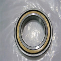 Cheap Ball Type and or OEM Brand Name angular contact ball bearing 7003C 7003AC